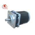 Motor da engrenagem de 220V 110mm 4 RPM